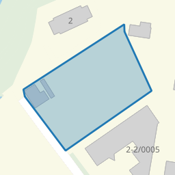 Perceel ZRZ00-F-1562