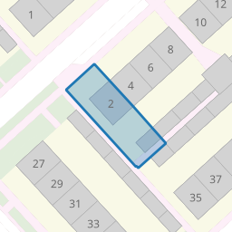 Perceel ZRZ00-G-1004