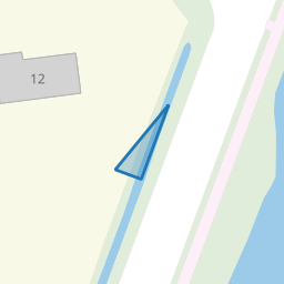 Perceel ZRZ00-G-1013