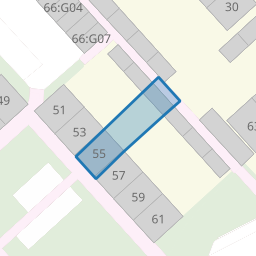 Perceel ZRZ00-G-1019