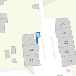 Perceel ZRZ00-G-1025