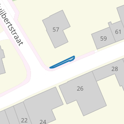 Perceel ZRZ00-G-1029