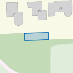 Perceel ZRZ00-G-1040