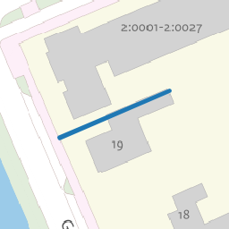 Perceel ZRZ00-G-1043