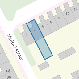 Perceel ZRZ00-G-1057