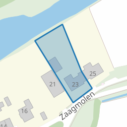 Perceel ZRZ00-G-1067