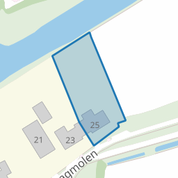 Perceel ZRZ00-G-1068