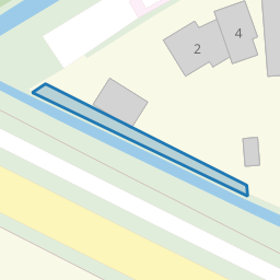 Perceel ZRZ00-G-1069