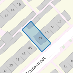 Perceel ZRZ00-G-1077