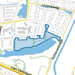 Perceel ZRZ00-G-1079