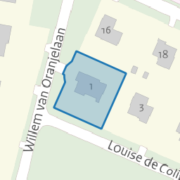 Perceel ZRZ00-G-1083