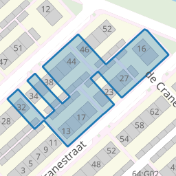 Perceel ZRZ00-G-1088