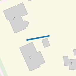 Perceel ZRZ00-G-1095