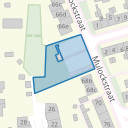 Perceel ZRZ00-G-1096