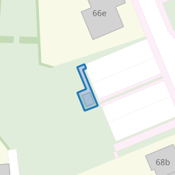 Perceel ZRZ00-G-1097