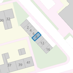 Perceel ZRZ00-G-1114