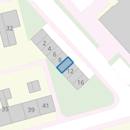 Perceel ZRZ00-G-1115