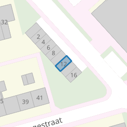 Perceel ZRZ00-G-1116