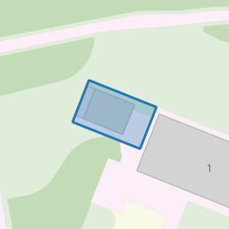 Perceel ZRZ00-G-1119