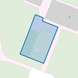 Perceel ZRZ00-G-1120