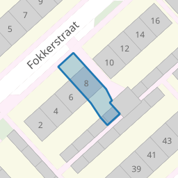 Perceel ZRZ00-G-1122