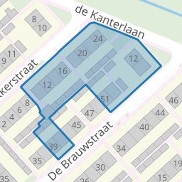 Perceel ZRZ00-G-1123