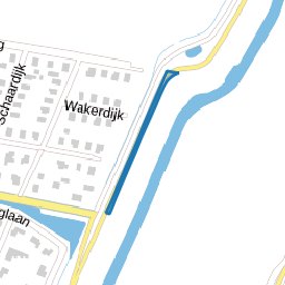 Perceel ZRZ00-H-1003