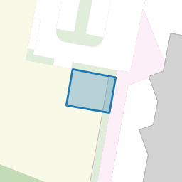 Perceel ZRZ00-H-1007