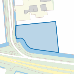 Perceel ZRZ00-H-1010