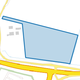 Perceel ZRZ00-H-1011