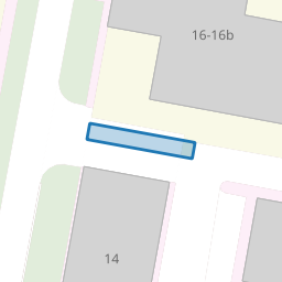 Perceel ZRZ00-H-1012