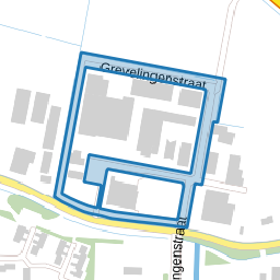 Perceel ZRZ00-H-1015