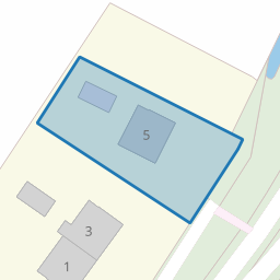 Perceel ZRZ00-H-1052