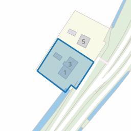 Perceel ZRZ00-H-1053