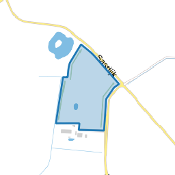 Perceel ZRZ00-H-1054