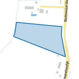 Perceel ZRZ00-H-1055