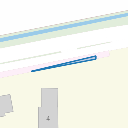 Perceel ZRZ00-H-1057