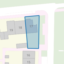 Perceel ZRZ00-H-1075