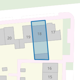 Perceel ZRZ00-H-1076