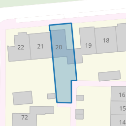 Perceel ZRZ00-H-1078