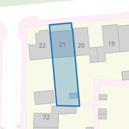 Perceel ZRZ00-H-1079