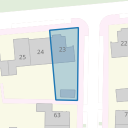 Perceel ZRZ00-H-1081