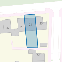 Perceel ZRZ00-H-1082