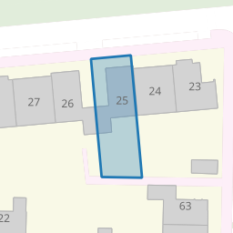 Perceel ZRZ00-H-1083