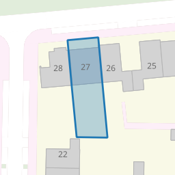 Perceel ZRZ00-H-1085