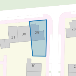 Perceel ZRZ00-H-1087