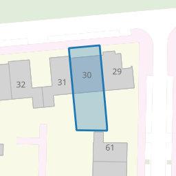 Perceel ZRZ00-H-1088