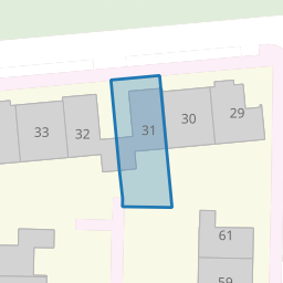 Perceel ZRZ00-H-1089