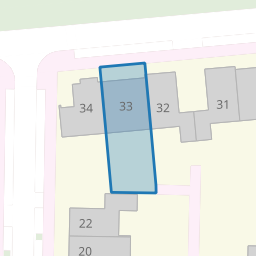 Perceel ZRZ00-H-1091