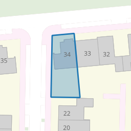 Perceel ZRZ00-H-1092